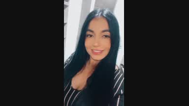 My casual