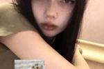 emily live Chaturbate webcam gallery thumbnail