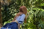 Pics from my bio