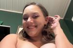 flora — Boob Bundle 15pic
