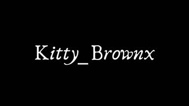 Kitty