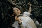 Are elves real?