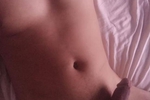bembembb โ Deitado