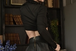 Tamara