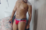 Lyon Sexy