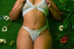 garden of desire