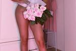 legs🌺