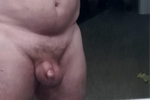 one more