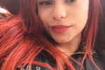 Me♥