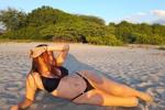 Do you like beach days?