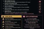 eileen — BNWO SISSY TRAINING PROGRAM