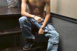 NEW PHOTOS
