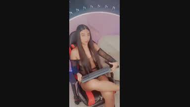 uffff 🥵🥵🤯