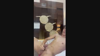 Another 3days Cum again