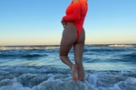 summer time