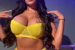 fuck me