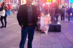 joselitocr โ Joselito2