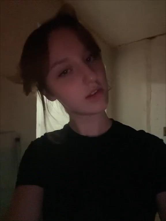 Hello guys!