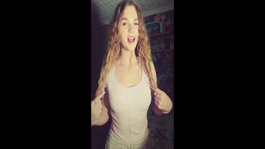 little video