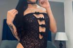 katia sexy