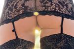 Sensual Pussy photos