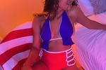 4 July