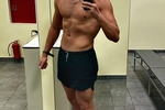 last gym