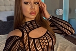 XXX