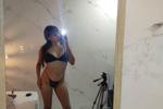 Hot Girl