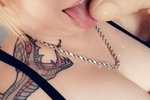 06-15