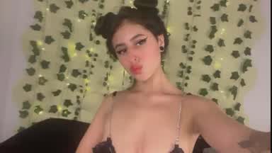 Kiss