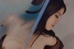 Celeste
