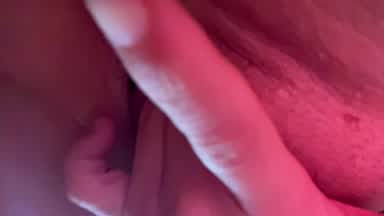 😈😈