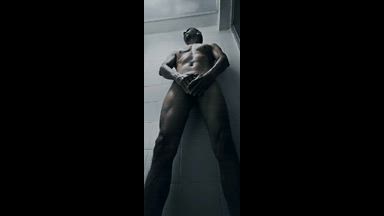 Hot Male🔥