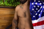 4 July