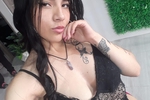 <3