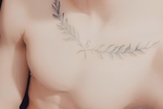 sexy body naked