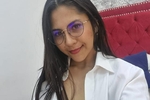 Your student<3