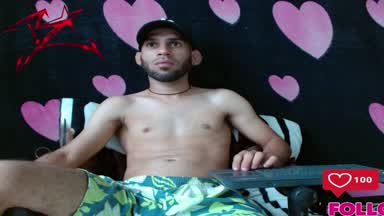 Wellcome