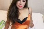 Juicy
