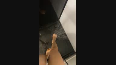 🤫