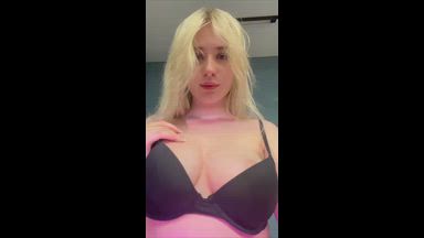 slap my ass