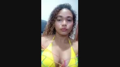 Sensual
