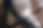 Ass pics^^