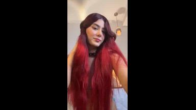 Doll_kira_ fulfill your sexiest fantasy 🚀🛑