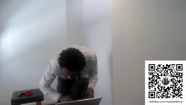 BBC WIFE CUCKED TAX Casting Couch