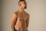 Coonor smith