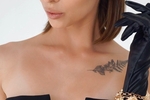 Ur Goddess new hot pics