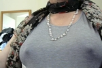 tedlassie....call me teddie — Horny, Mature Crossdresser...!!!