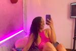 pink surprises